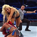 WWE_SmackDown_Live_2019_07_02_720p_HDTV_x264-NWCHD_mp40114.jpg