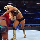 WWE_SmackDown_Live_2019_07_02_720p_HDTV_x264-NWCHD_mp40116.jpg