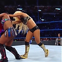WWE_SmackDown_Live_2019_07_02_720p_HDTV_x264-NWCHD_mp40117.jpg