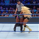 WWE_SmackDown_Live_2019_07_02_720p_HDTV_x264-NWCHD_mp40118.jpg