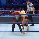 WWE_SmackDown_Live_2019_07_02_720p_HDTV_x264-NWCHD_mp40119.jpg