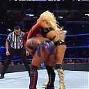 WWE_SmackDown_Live_2019_07_02_720p_HDTV_x264-NWCHD_mp40120.jpg