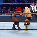 WWE_SmackDown_Live_2019_07_02_720p_HDTV_x264-NWCHD_mp40122.jpg