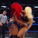 WWE_SmackDown_Live_2019_07_02_720p_HDTV_x264-NWCHD_mp40123.jpg