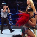 WWE_SmackDown_Live_2019_07_02_720p_HDTV_x264-NWCHD_mp40124.jpg
