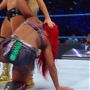 WWE_SmackDown_Live_2019_07_02_720p_HDTV_x264-NWCHD_mp40125.jpg