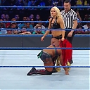 WWE_SmackDown_Live_2019_07_02_720p_HDTV_x264-NWCHD_mp40126.jpg