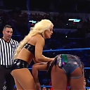 WWE_SmackDown_Live_2019_07_02_720p_HDTV_x264-NWCHD_mp40127.jpg