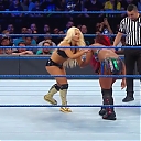 WWE_SmackDown_Live_2019_07_02_720p_HDTV_x264-NWCHD_mp40128.jpg