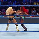 WWE_SmackDown_Live_2019_07_02_720p_HDTV_x264-NWCHD_mp40129.jpg