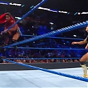 WWE_SmackDown_Live_2019_07_02_720p_HDTV_x264-NWCHD_mp40130.jpg
