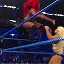 WWE_SmackDown_Live_2019_07_02_720p_HDTV_x264-NWCHD_mp40131.jpg