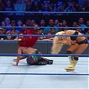 WWE_SmackDown_Live_2019_07_02_720p_HDTV_x264-NWCHD_mp40133.jpg