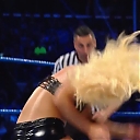 WWE_SmackDown_Live_2019_07_02_720p_HDTV_x264-NWCHD_mp40134.jpg