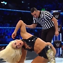 WWE_SmackDown_Live_2019_07_02_720p_HDTV_x264-NWCHD_mp40135.jpg