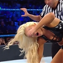 WWE_SmackDown_Live_2019_07_02_720p_HDTV_x264-NWCHD_mp40136.jpg