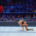 WWE_SmackDown_Live_2019_07_02_720p_HDTV_x264-NWCHD_mp40137.jpg
