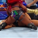 WWE_SmackDown_Live_2019_07_02_720p_HDTV_x264-NWCHD_mp40144.jpg