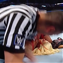 WWE_SmackDown_Live_2019_07_02_720p_HDTV_x264-NWCHD_mp40145.jpg