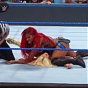 WWE_SmackDown_Live_2019_07_02_720p_HDTV_x264-NWCHD_mp40146.jpg