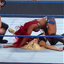 WWE_SmackDown_Live_2019_07_02_720p_HDTV_x264-NWCHD_mp40147.jpg