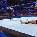 WWE_SmackDown_Live_2019_07_02_720p_HDTV_x264-NWCHD_mp40153.jpg