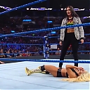 WWE_SmackDown_Live_2019_07_02_720p_HDTV_x264-NWCHD_mp40154.jpg
