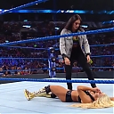 WWE_SmackDown_Live_2019_07_02_720p_HDTV_x264-NWCHD_mp40155.jpg