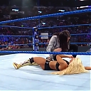 WWE_SmackDown_Live_2019_07_02_720p_HDTV_x264-NWCHD_mp40157.jpg