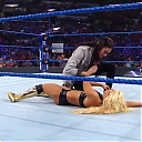 WWE_SmackDown_Live_2019_07_02_720p_HDTV_x264-NWCHD_mp40158.jpg