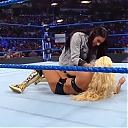 WWE_SmackDown_Live_2019_07_02_720p_HDTV_x264-NWCHD_mp40159.jpg