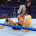 WWE_SmackDown_Live_2019_07_02_720p_HDTV_x264-NWCHD_mp40160.jpg