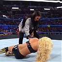 WWE_SmackDown_Live_2019_07_02_720p_HDTV_x264-NWCHD_mp40164.jpg