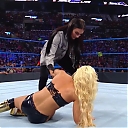 WWE_SmackDown_Live_2019_07_02_720p_HDTV_x264-NWCHD_mp40165.jpg