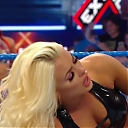 WWE_SmackDown_Live_2019_07_02_720p_HDTV_x264-NWCHD_mp40166.jpg