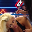 WWE_SmackDown_Live_2019_07_02_720p_HDTV_x264-NWCHD_mp40167.jpg