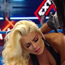 WWE_SmackDown_Live_2019_07_02_720p_HDTV_x264-NWCHD_mp40168.jpg