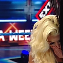 WWE_SmackDown_Live_2019_07_02_720p_HDTV_x264-NWCHD_mp40169.jpg