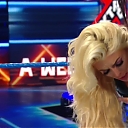 WWE_SmackDown_Live_2019_07_02_720p_HDTV_x264-NWCHD_mp40170.jpg