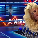 WWE_SmackDown_Live_2019_07_02_720p_HDTV_x264-NWCHD_mp40171.jpg