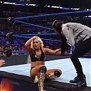 WWE_SmackDown_Live_2019_07_02_720p_HDTV_x264-NWCHD_mp40193.jpg