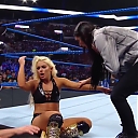 WWE_SmackDown_Live_2019_07_02_720p_HDTV_x264-NWCHD_mp40194.jpg