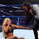 WWE_SmackDown_Live_2019_07_02_720p_HDTV_x264-NWCHD_mp40195.jpg
