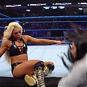 WWE_SmackDown_Live_2019_07_02_720p_HDTV_x264-NWCHD_mp40196.jpg