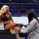 WWE_SmackDown_Live_2019_07_02_720p_HDTV_x264-NWCHD_mp40199.jpg