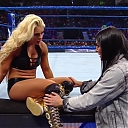 WWE_SmackDown_Live_2019_07_02_720p_HDTV_x264-NWCHD_mp40200.jpg
