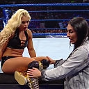 WWE_SmackDown_Live_2019_07_02_720p_HDTV_x264-NWCHD_mp40201.jpg