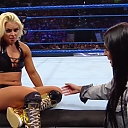 WWE_SmackDown_Live_2019_07_02_720p_HDTV_x264-NWCHD_mp40202.jpg