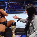 WWE_SmackDown_Live_2019_07_02_720p_HDTV_x264-NWCHD_mp40203.jpg