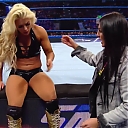 WWE_SmackDown_Live_2019_07_02_720p_HDTV_x264-NWCHD_mp40204.jpg